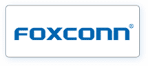 foxconn