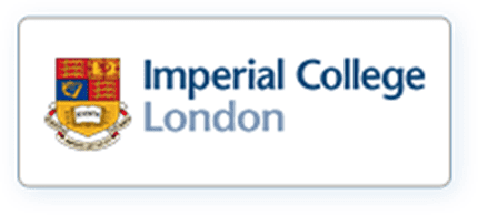 imperial