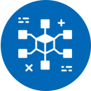 Industrial-grade Components