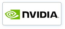 nvidia