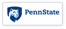 pennstate