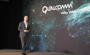 qualcomm-ces-president