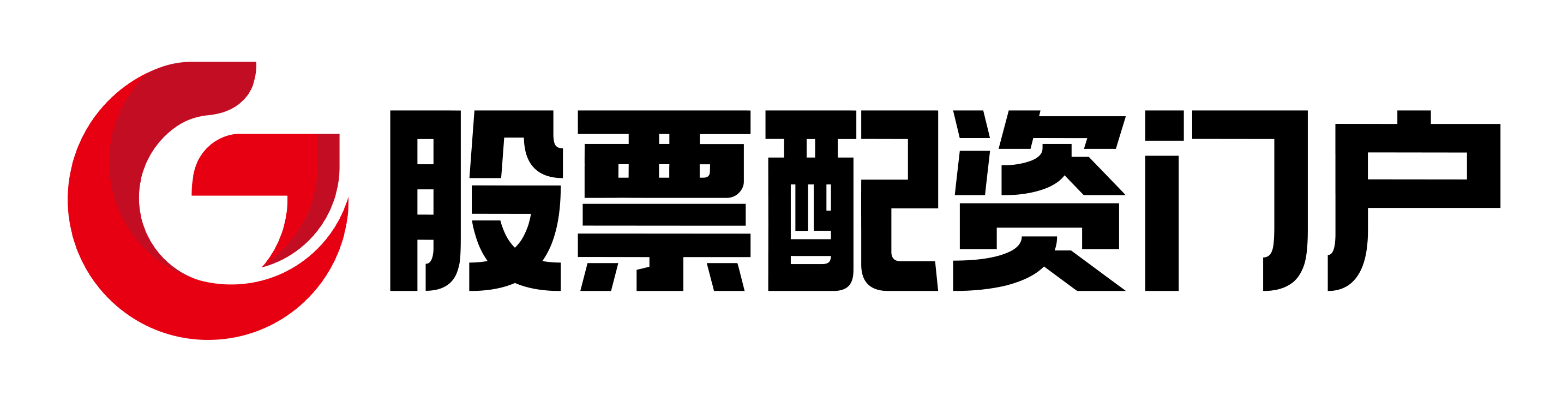 益通网